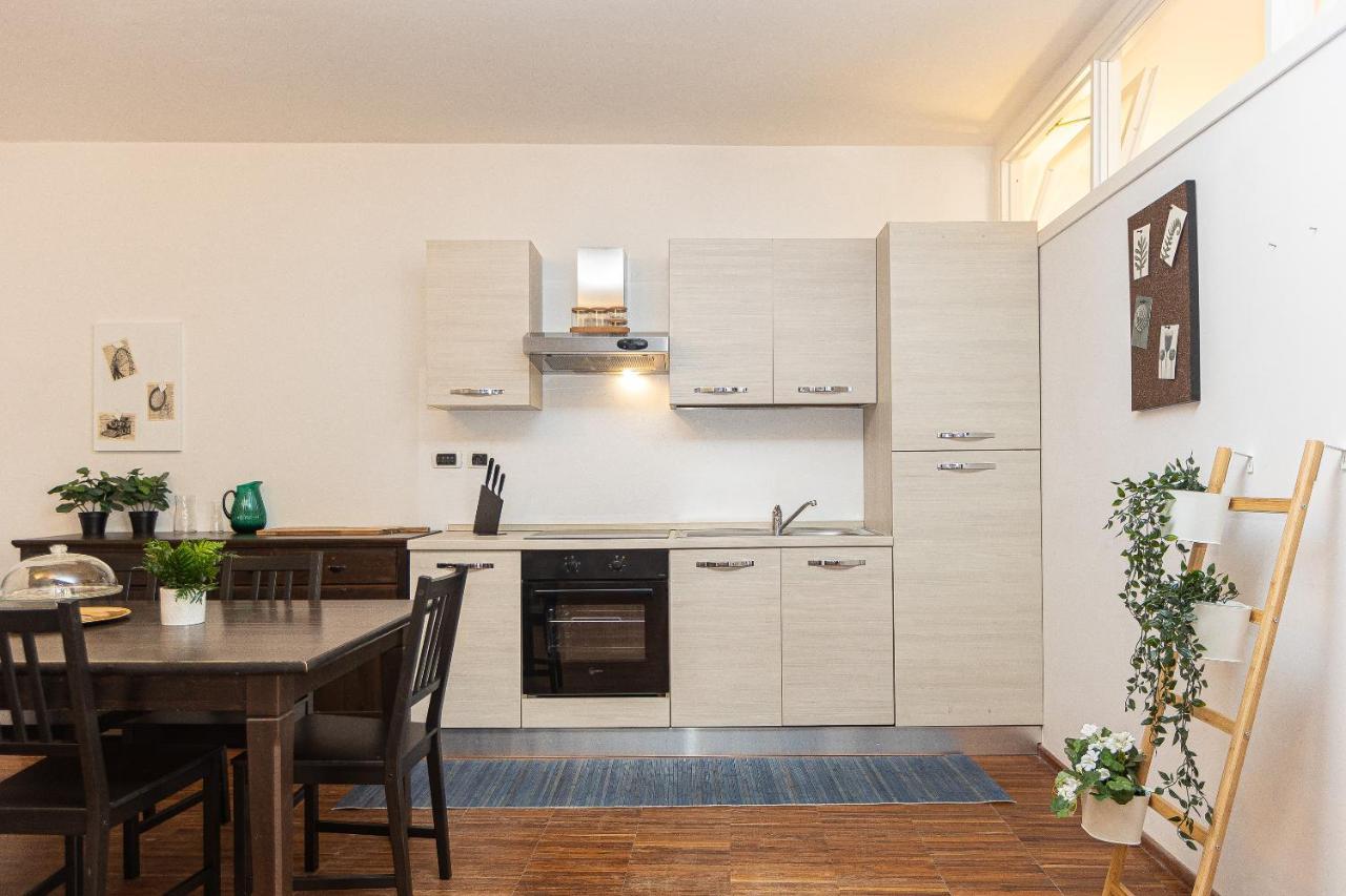 Palazzo Ghibellina By In * Firenze