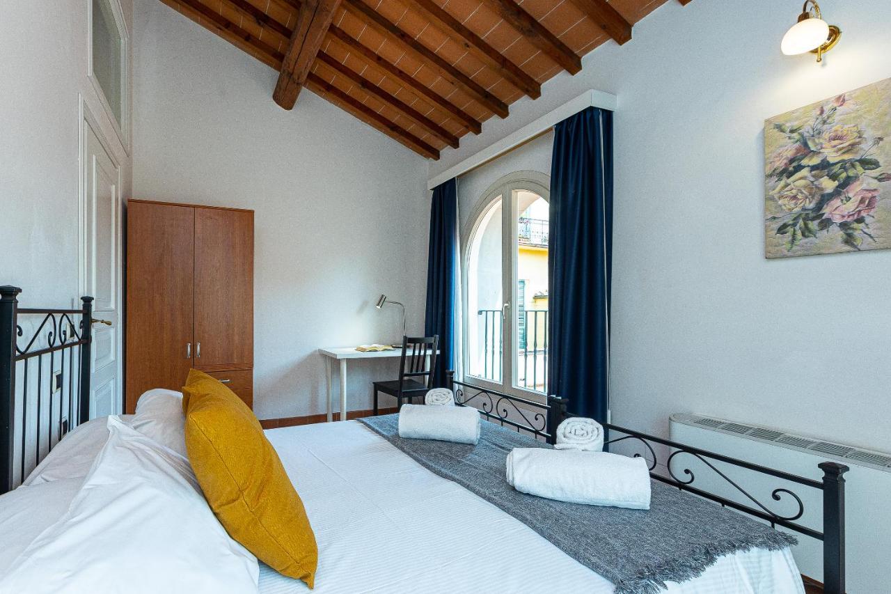 Palazzo Ghibellina By In Casa vacanze *