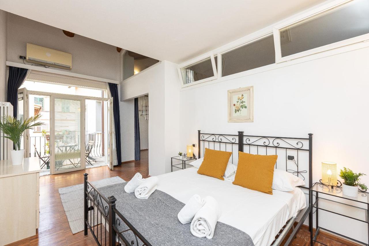 Palazzo Ghibellina By In Casa vacanze *
