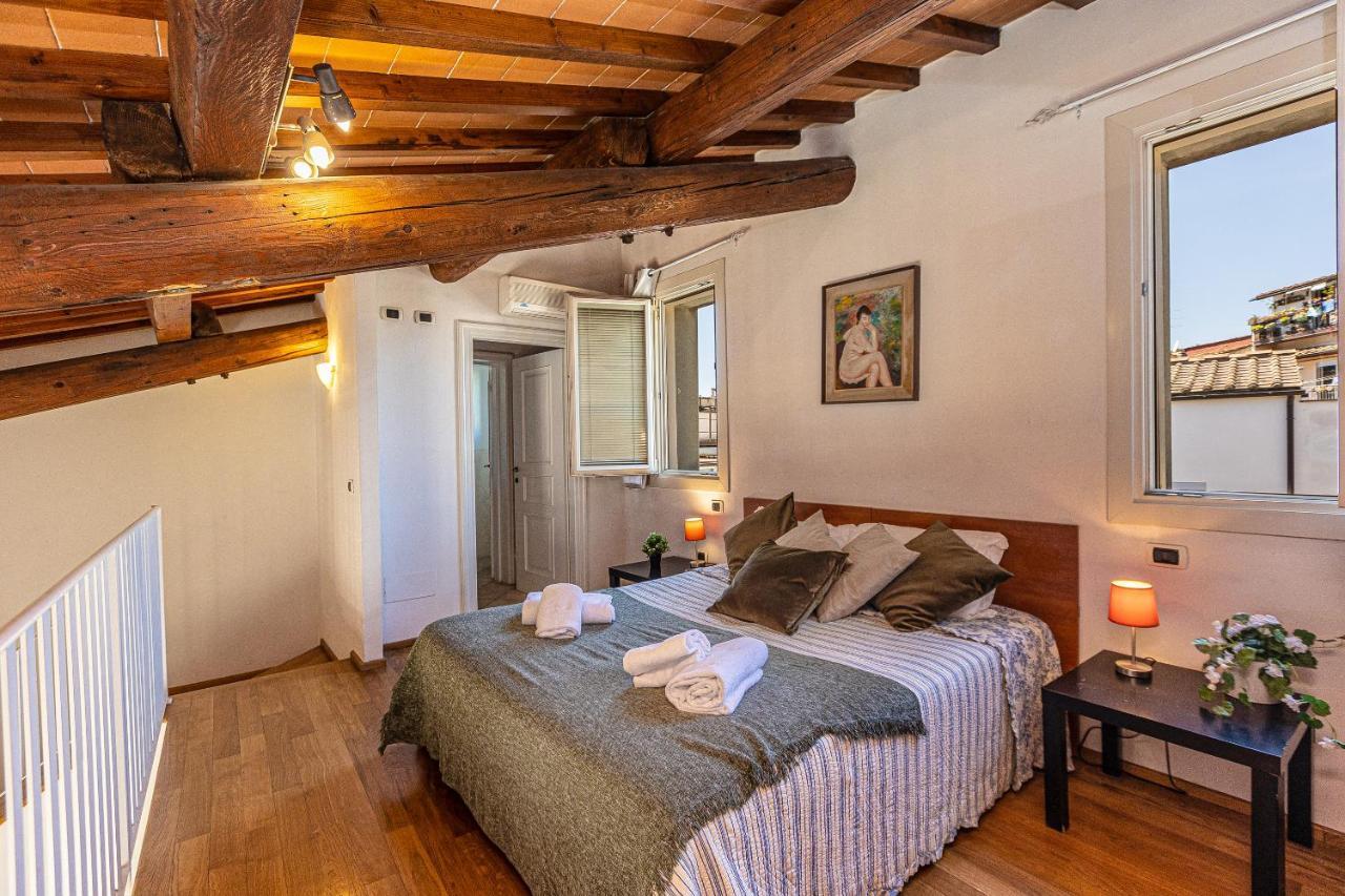 Palazzo Ghibellina 2 By In Apartment *