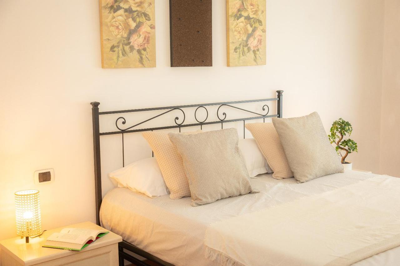 Palazzo Ghibellina 2 By In Apartment