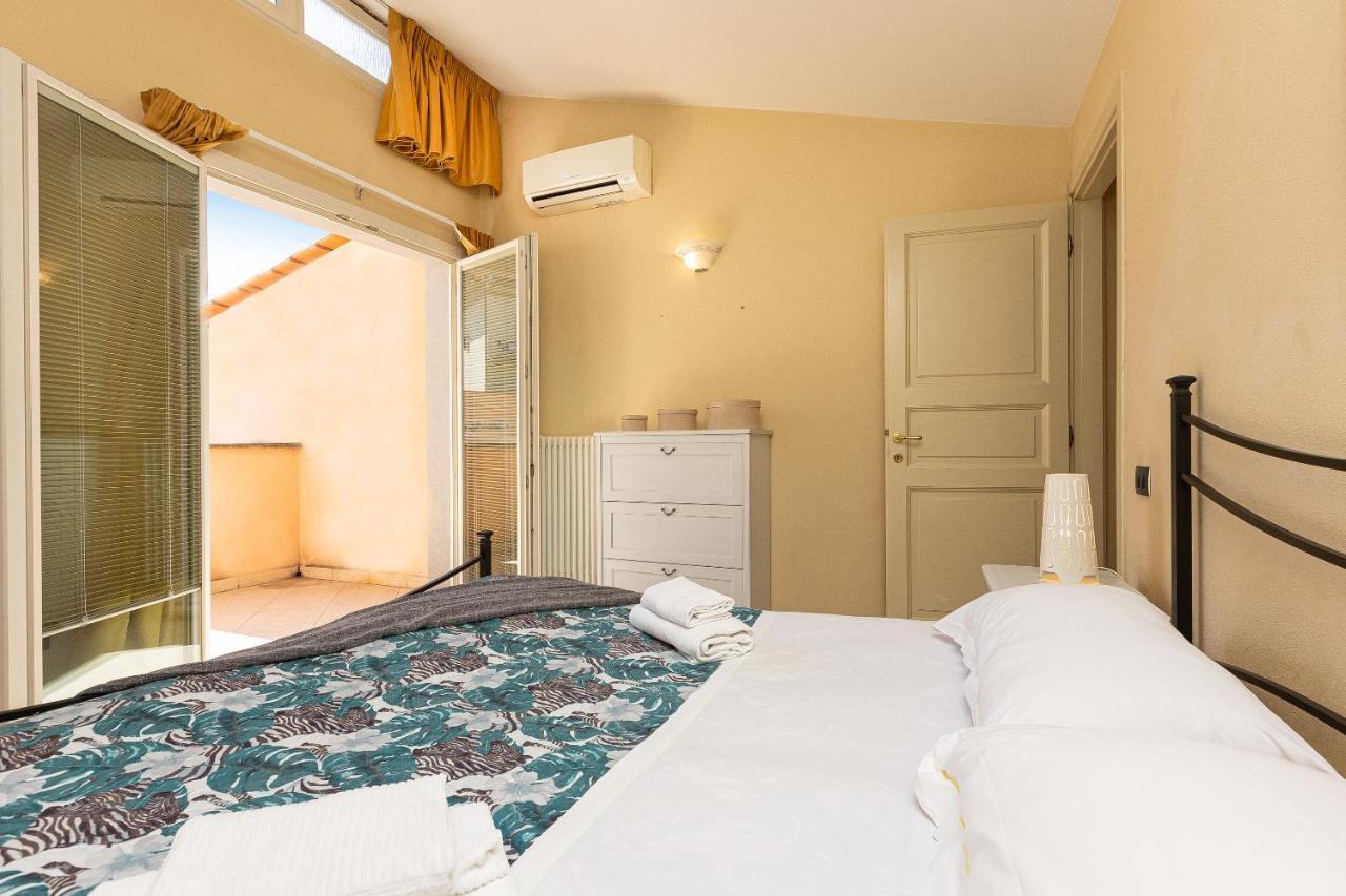 Palazzo Ghibellina 2 By In Apartment *