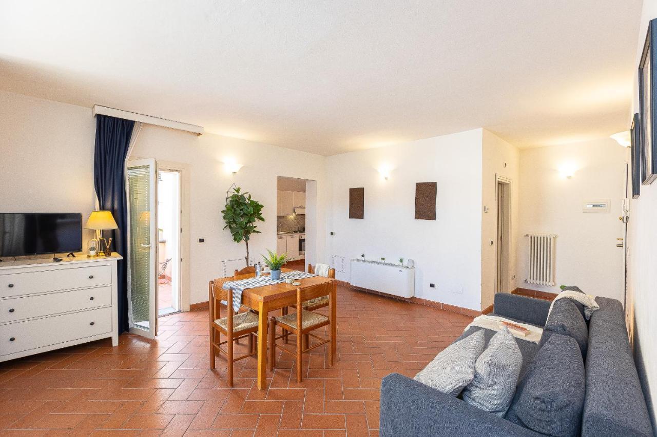 Palazzo Ghibellina 2 By In Florence