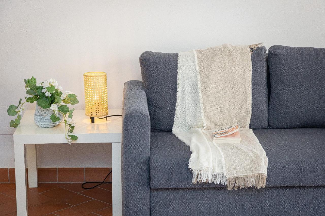 Palazzo Ghibellina 2 By In Apartment