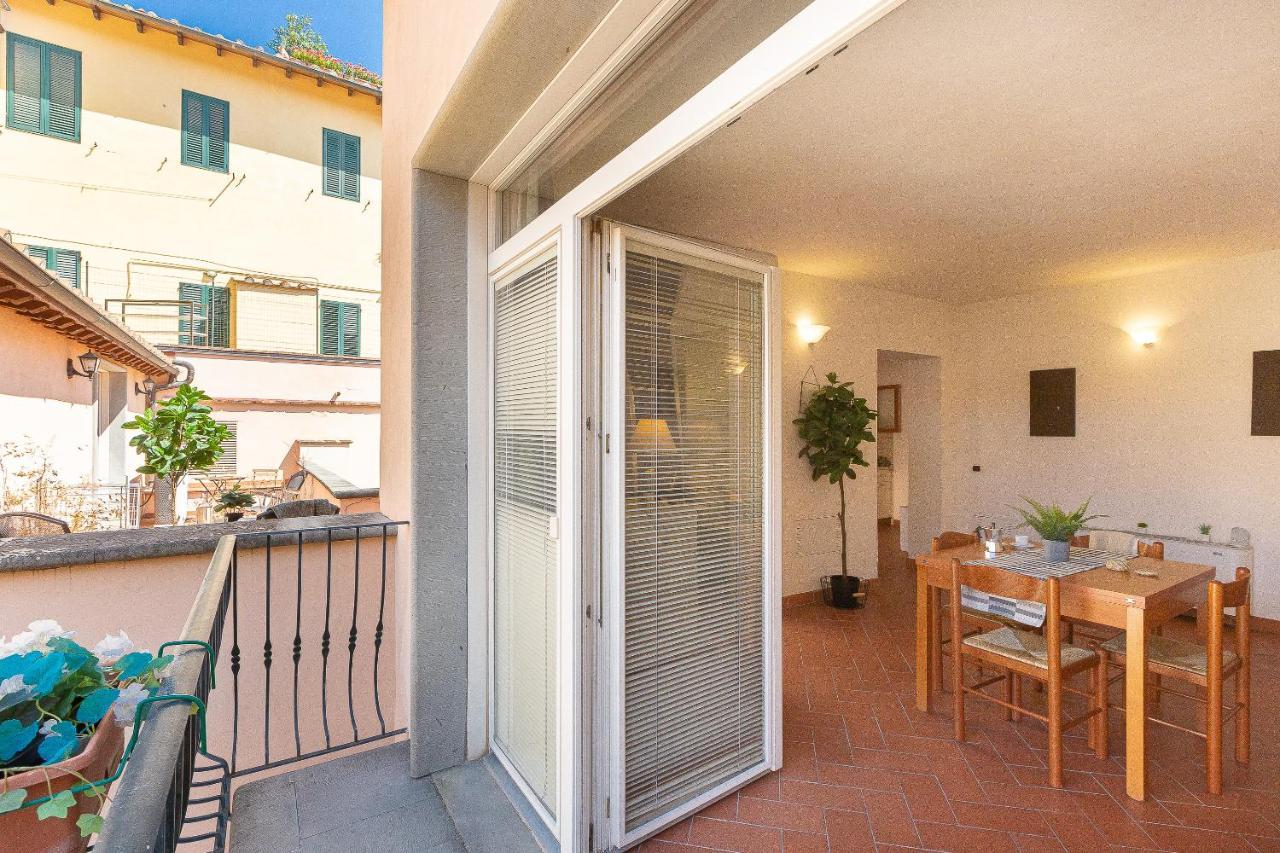 Palazzo Ghibellina 2 By In Apartment *