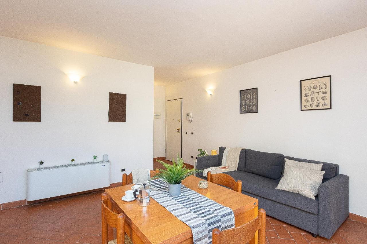 Palazzo Ghibellina 2 By In Florence