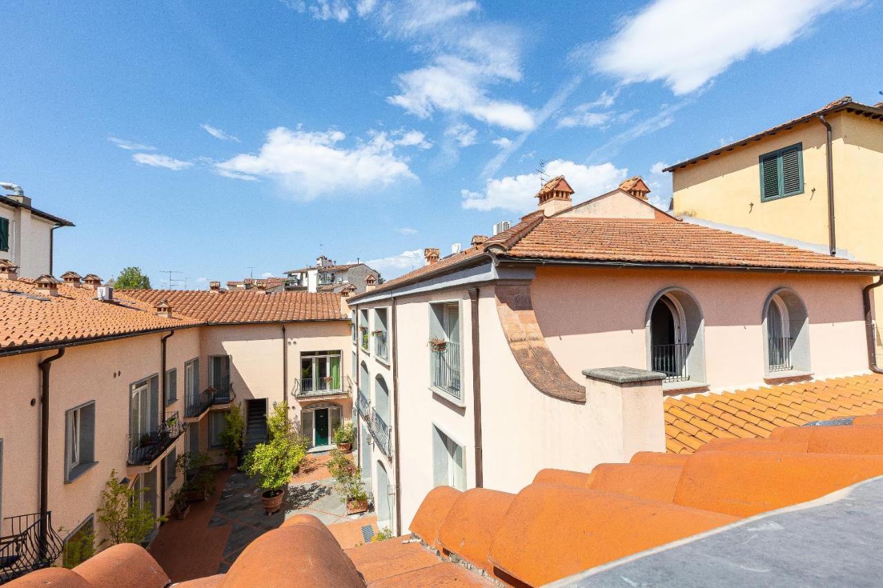 Palazzo Ghibellina 2 By In Apartment *