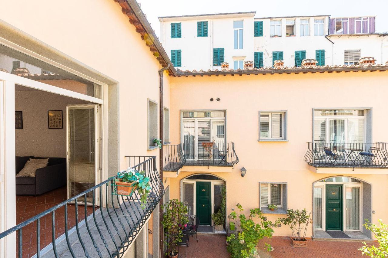 Palazzo Ghibellina 2 By In Apartment *
