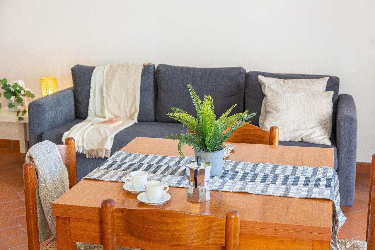 Palazzo Ghibellina 2 By In Apartment Florence