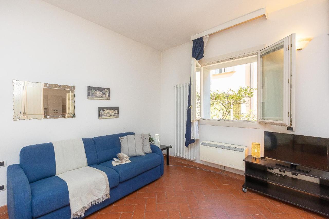 Apartment Palazzo Ghibellina 2 By In