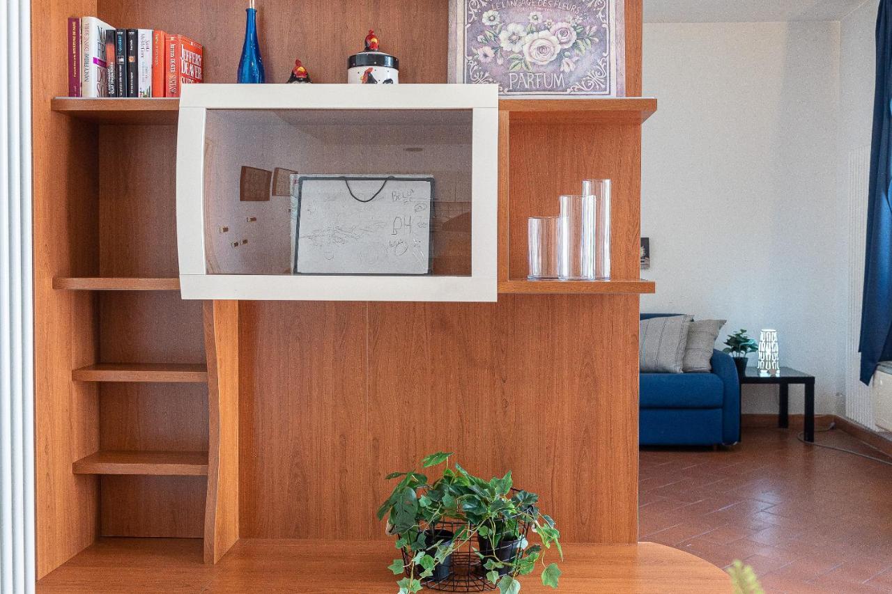 Apartment Palazzo Ghibellina 2 By In *