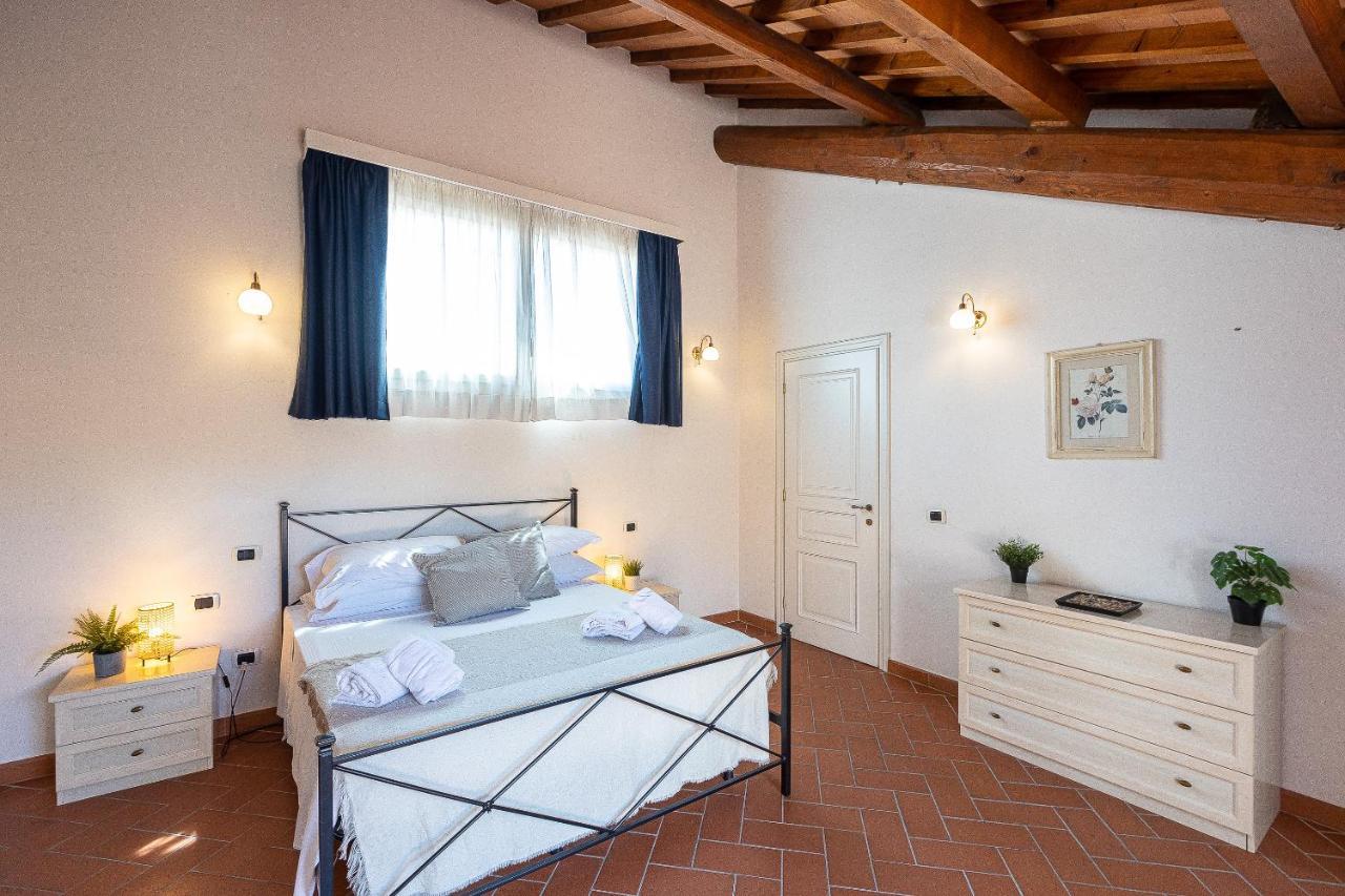 Palazzo Ghibellina 2 By In * Florence