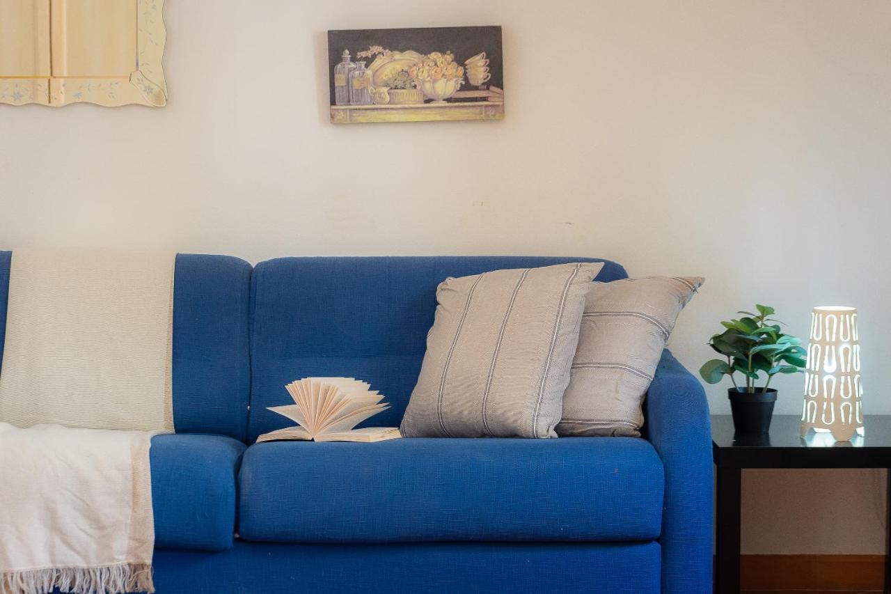 Palazzo Ghibellina 2 By In Apartment *