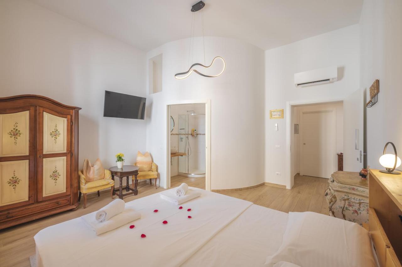 Casaldo's Guest house