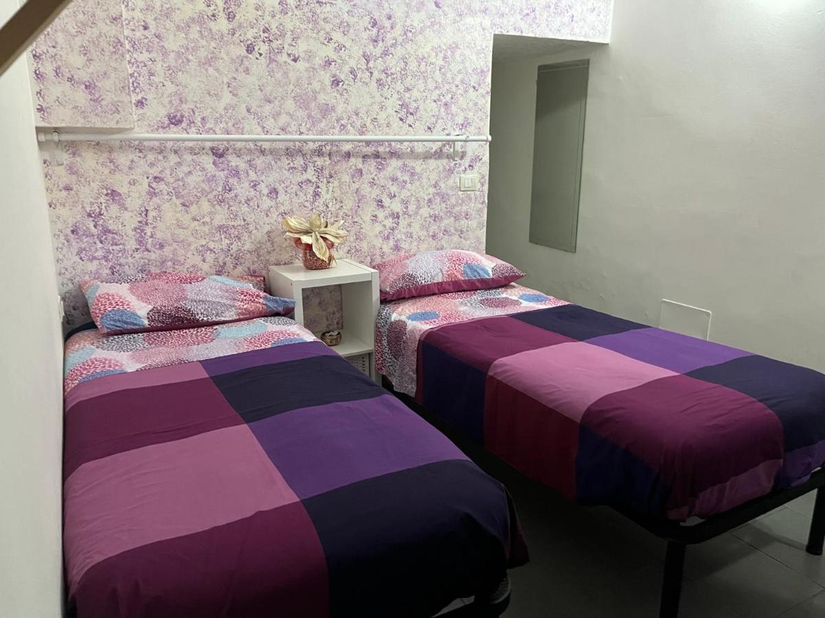 Lejlighed Violet 27 *