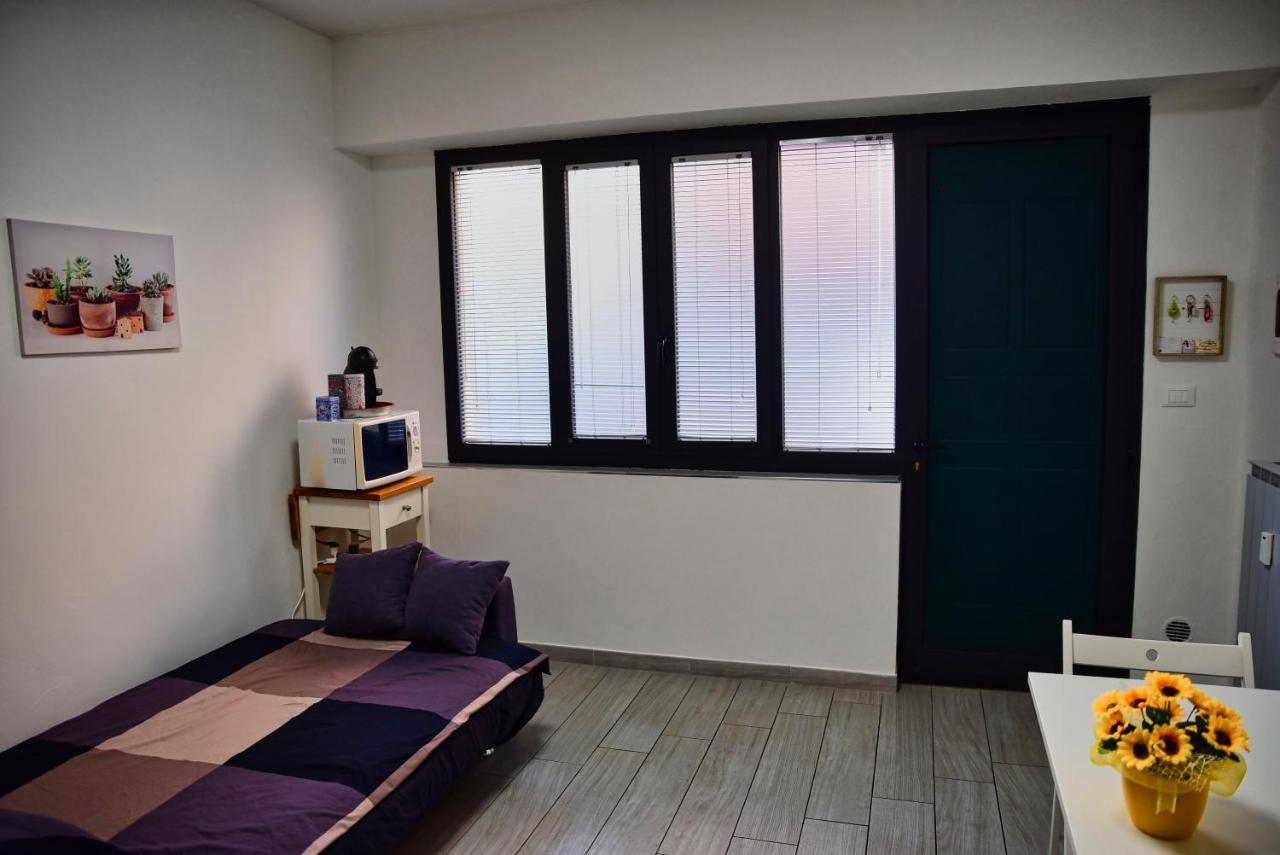 Eureka House * Firenze