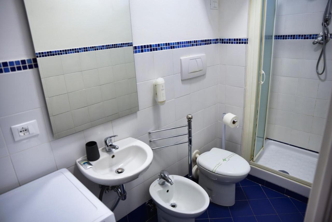 Apartamento Eureka House *