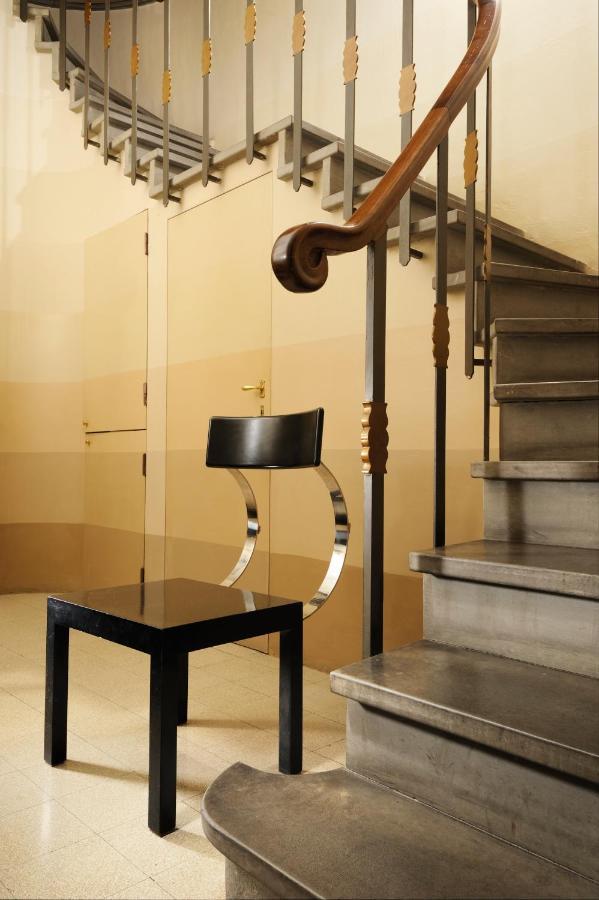 Hotel Casa Howard - Residenza D'epoca Firenze