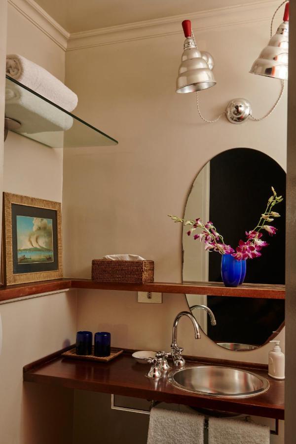Casa Howard - Residenza D'epoca Firenze
