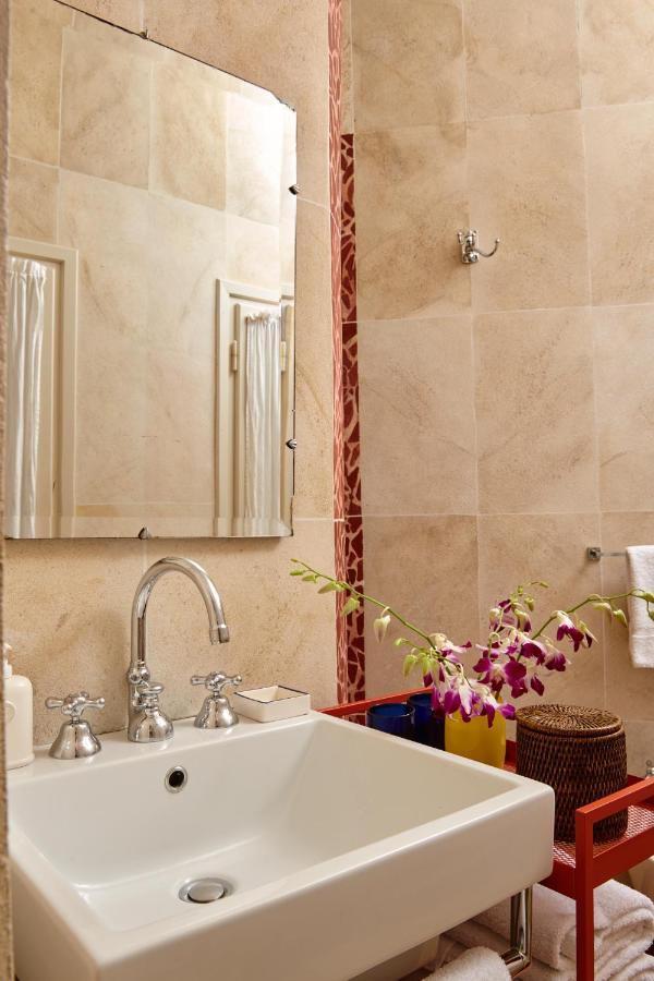 Casa Howard - Residenza D'epoca Hotel Firenze