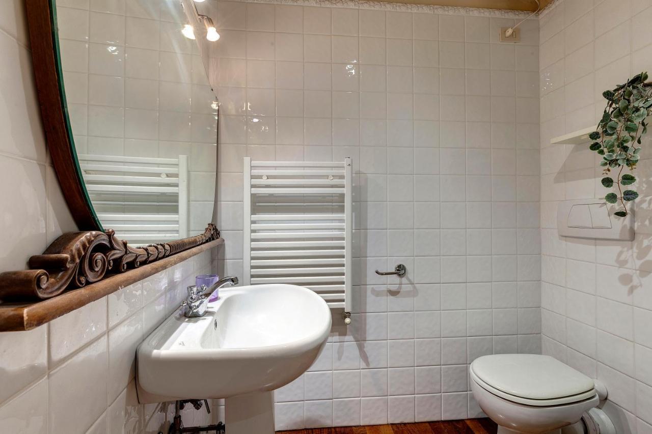 Gastone By Mamo Appartement *