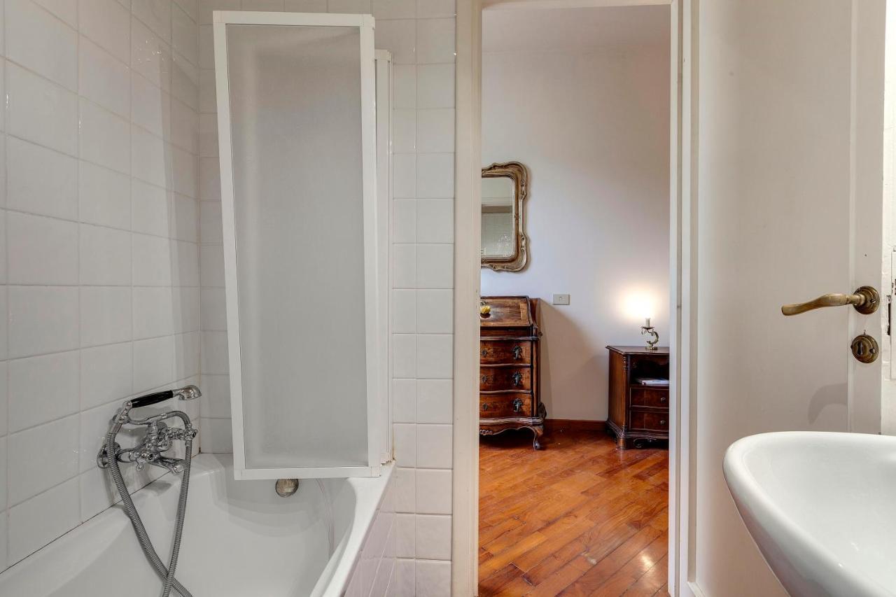 Appartement Gastone By Mamo *