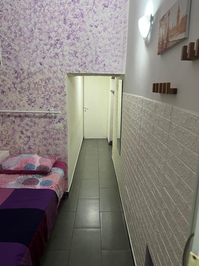 Lejlighed Violet 27 Firenze