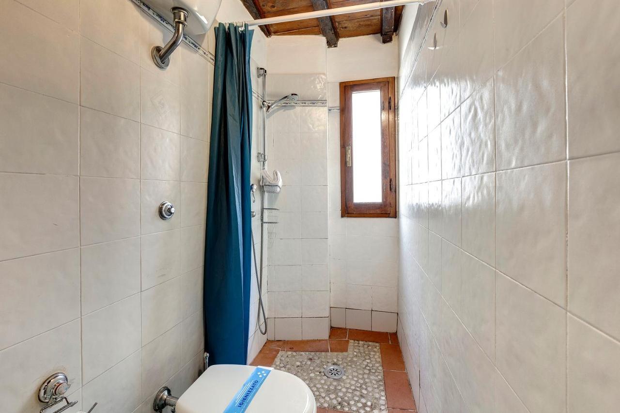 Lejlighed Pinti 46
