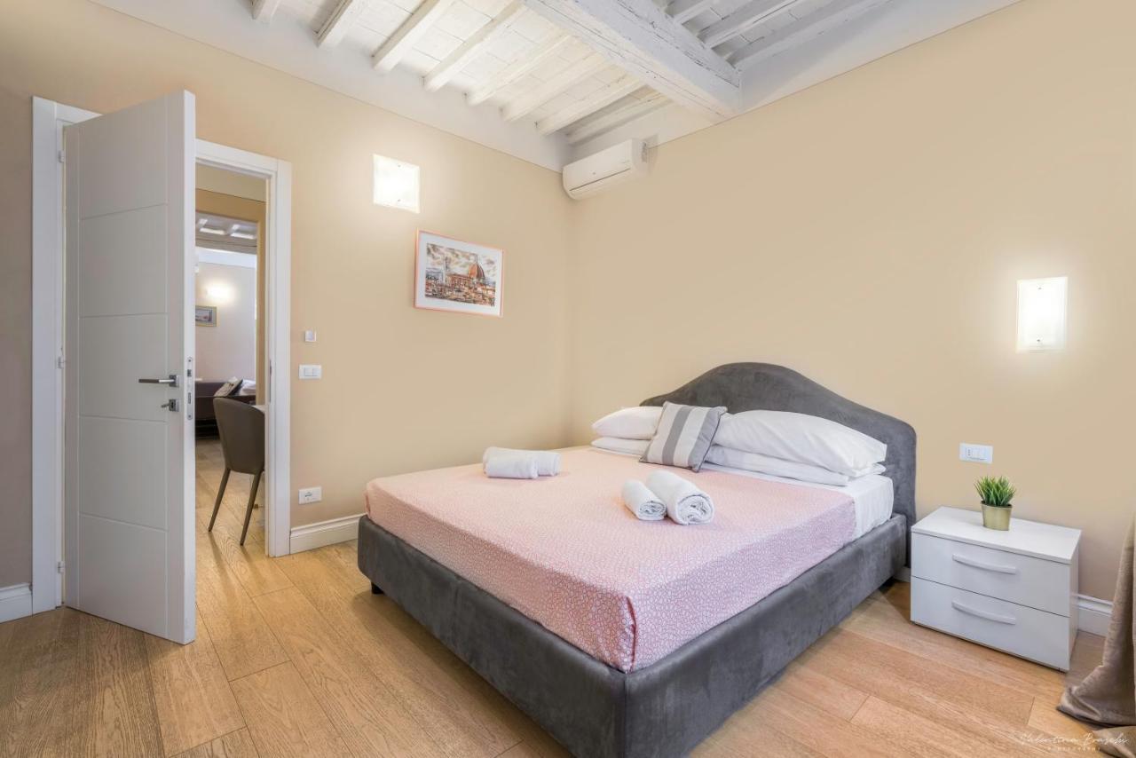 Appartement Wine Barolo Florence