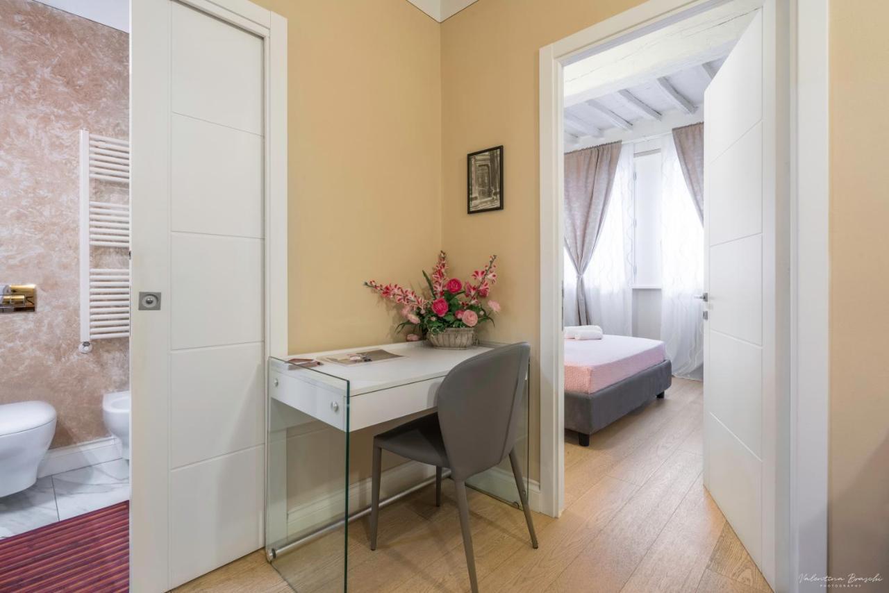 Wine Barolo Appartement Florence