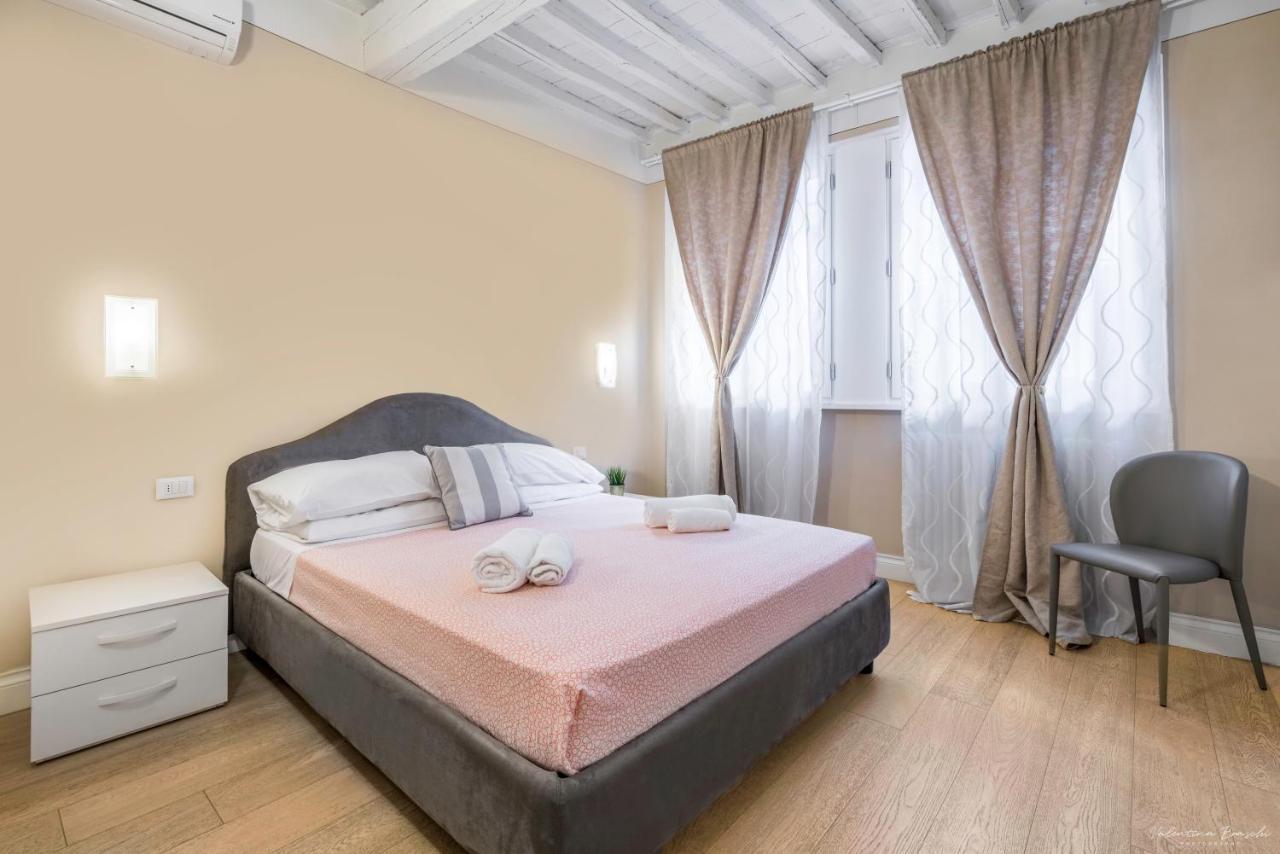 Appartement Wine Barolo *