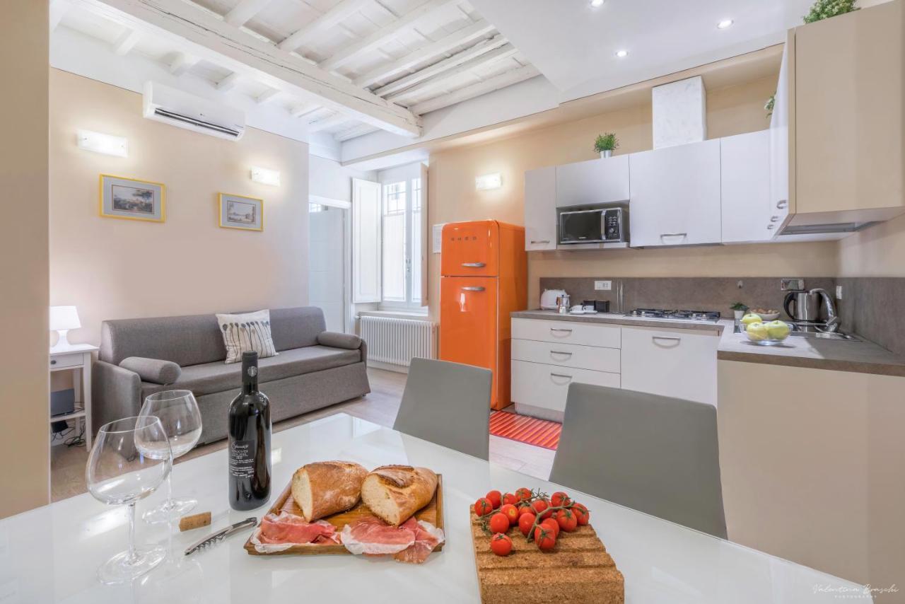 Appartement Wine Barolo *