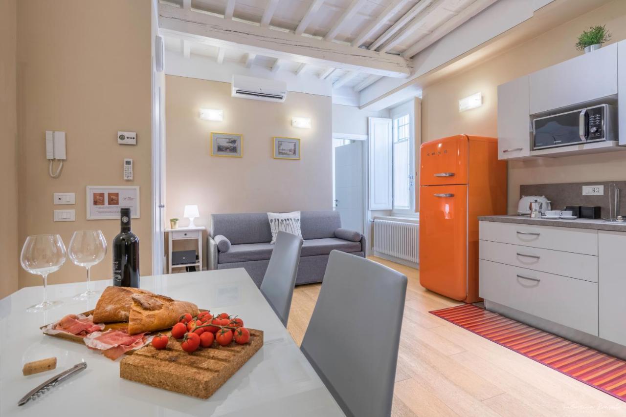 Wine Barolo Appartement