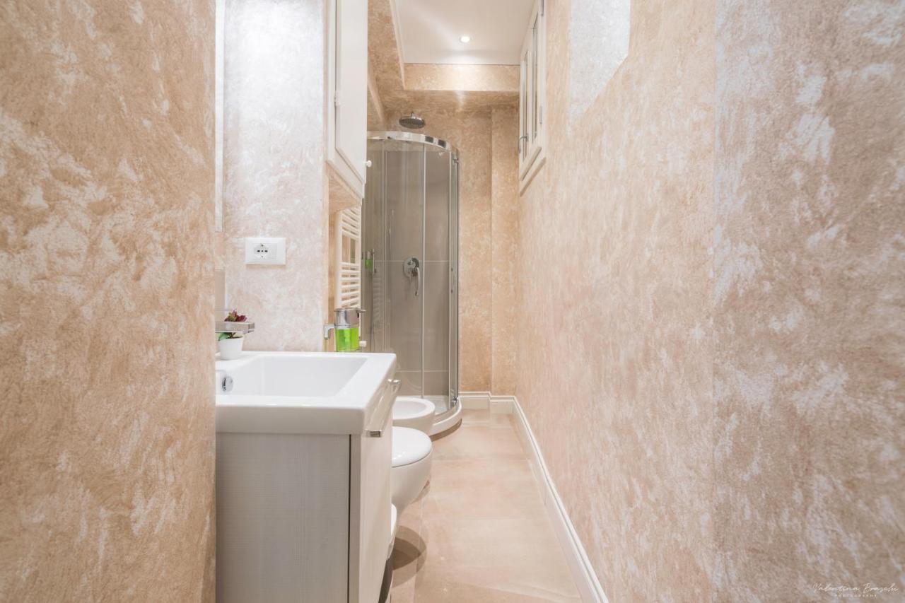 Appartement Wine Barolo *
