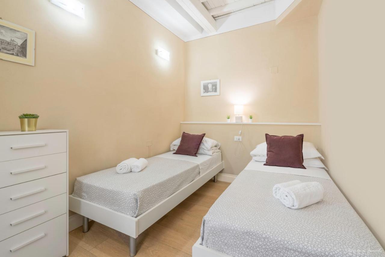 Wine Barolo Appartement *