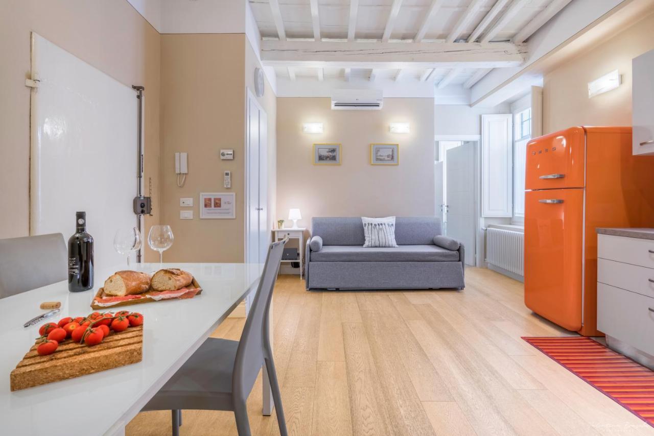 Wine Barolo Appartement *