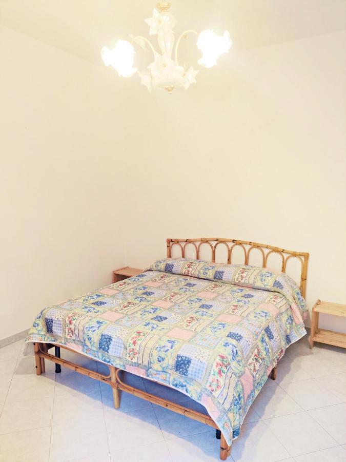 Maison Careggi Apartment