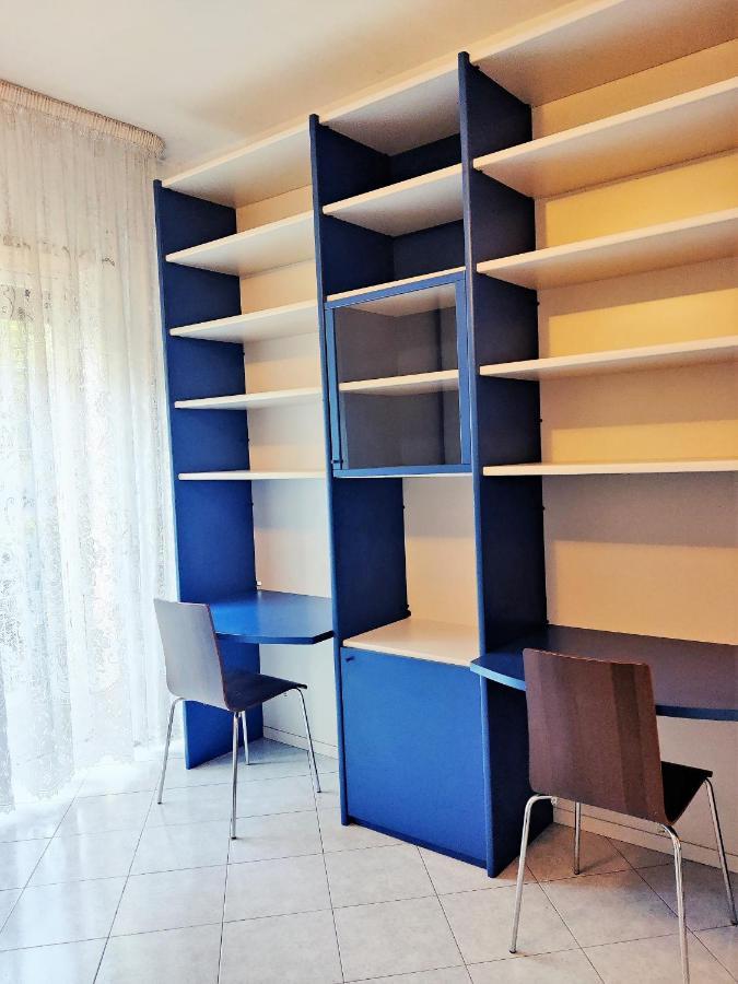 Maison Careggi Apartment Florence