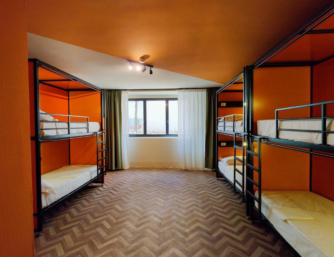 Yellowsquare Firenze