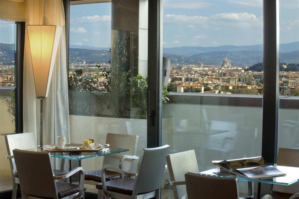 Hilton Metropole 4*