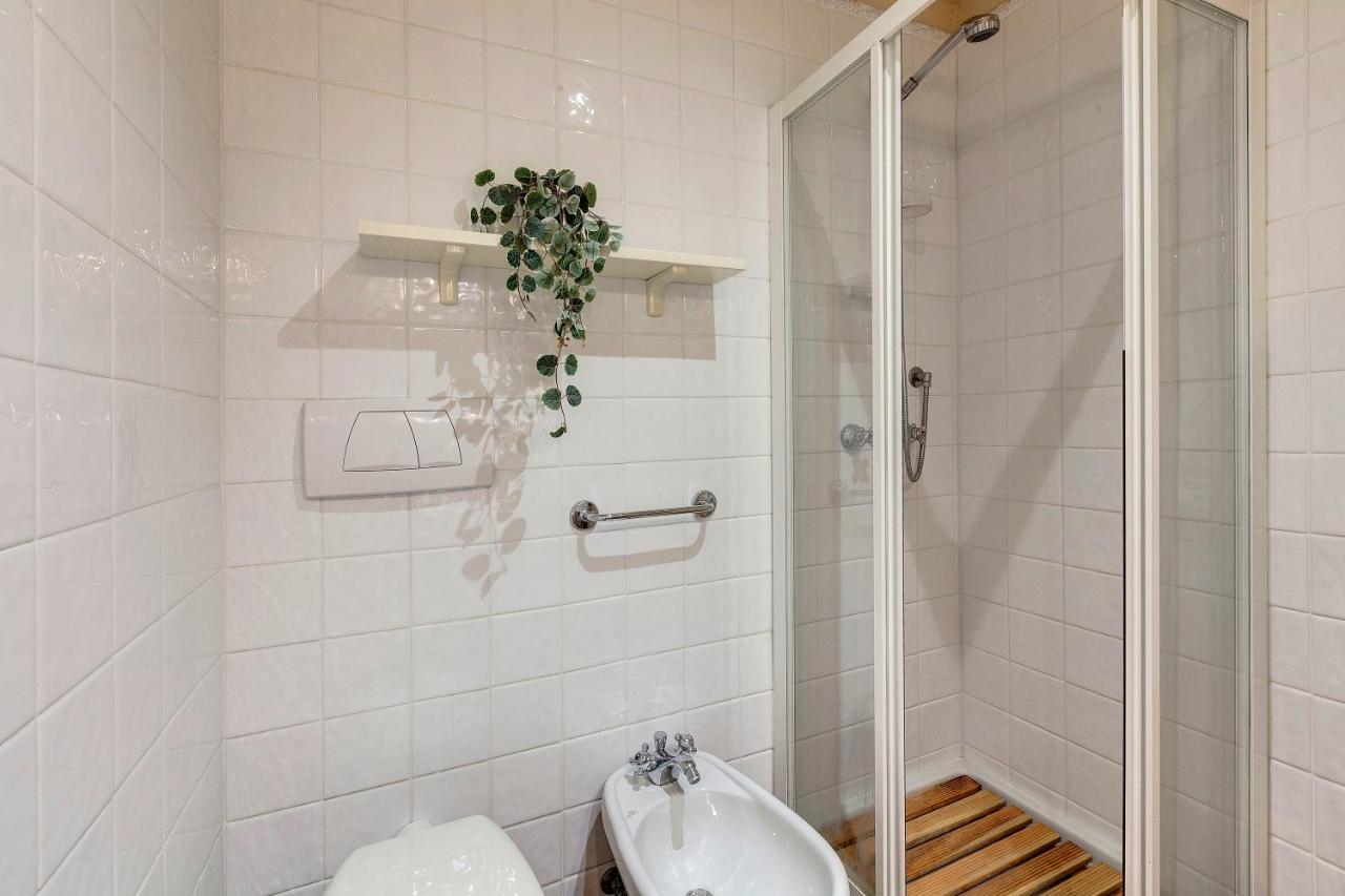 Appartement Gastone By Mamo