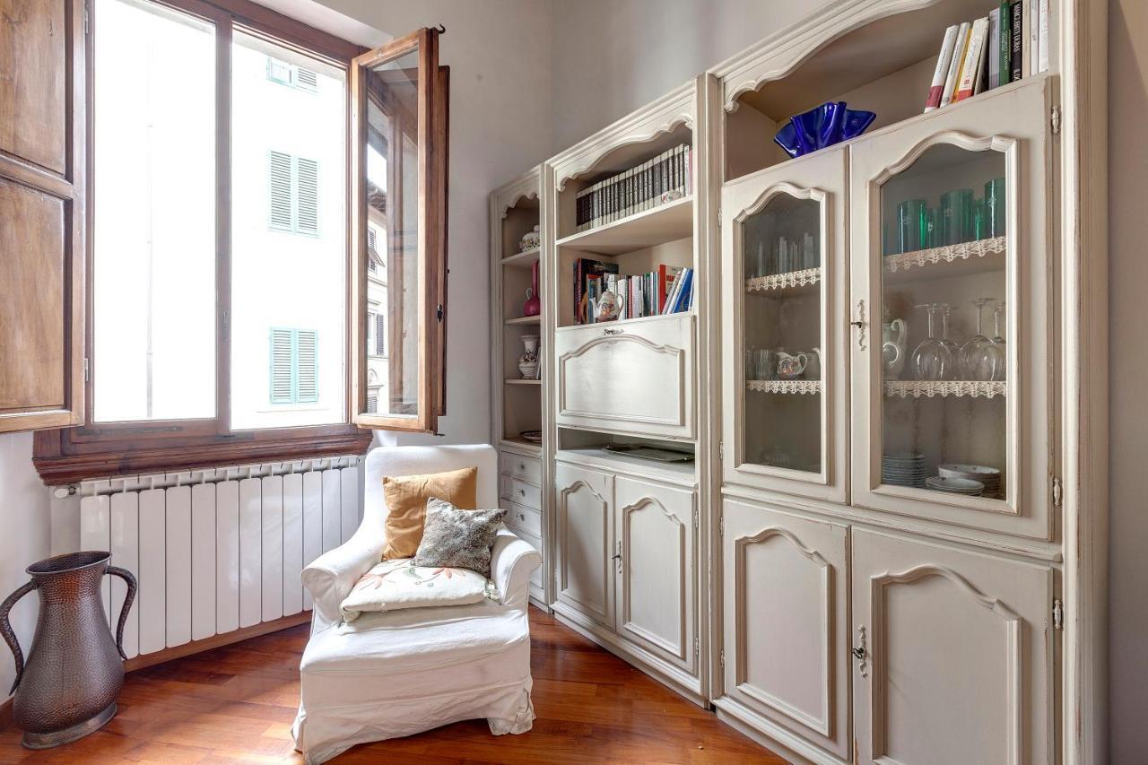 Gastone By Mamo * Florence