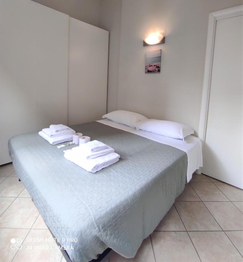 Appartement Il Nido Di Careggi