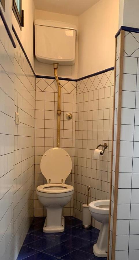 Lejlighed Casa Gori