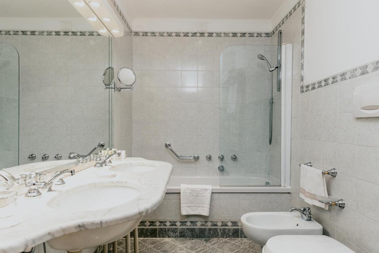 De La 4* Firenze