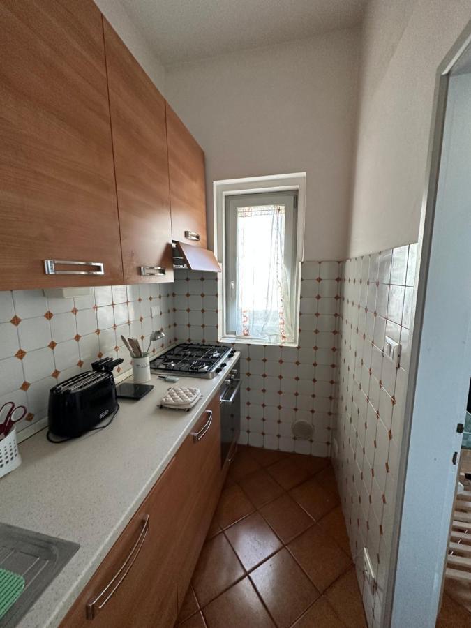Leilighet Freedom Firenze
