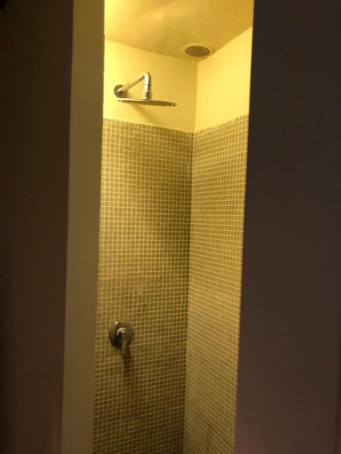 Appartement Centro Poggio Imperiale Loft Incantevole Florence