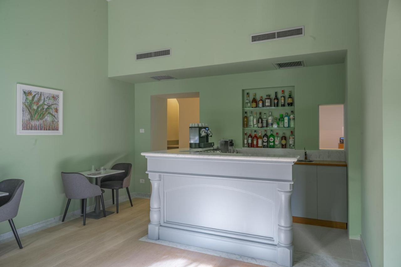 Ariele 4* Firenze