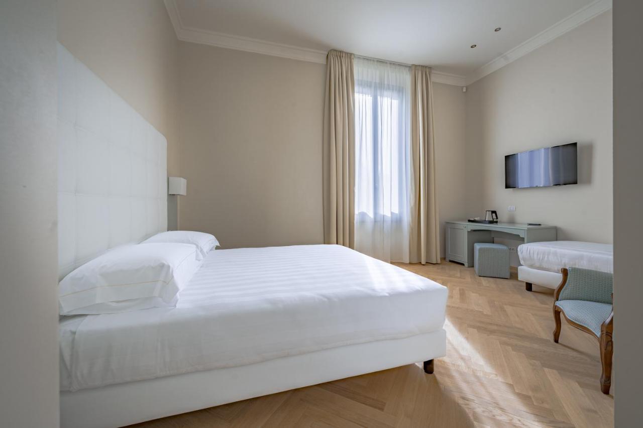 Ariele Hotel 4*