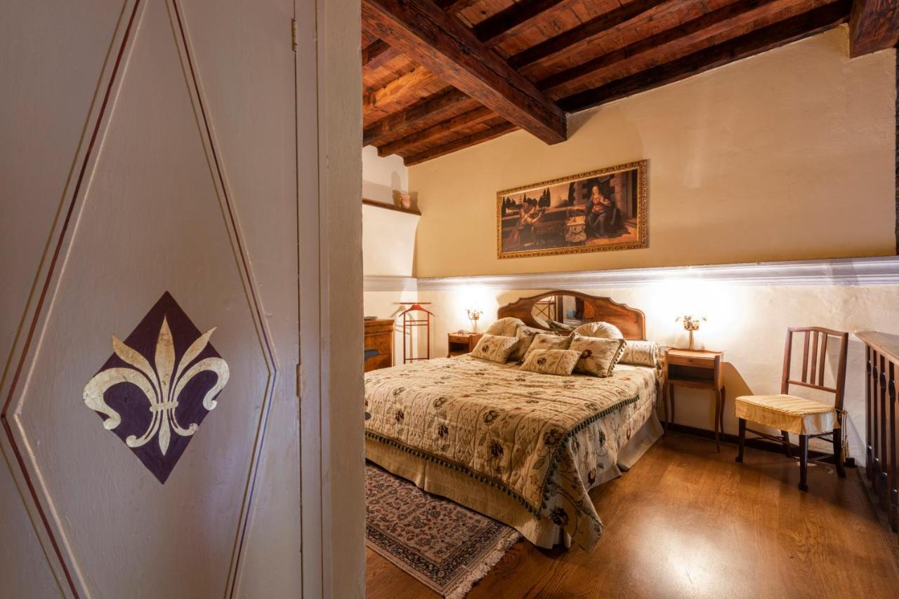 Appartement Tintori Classic By Mmega